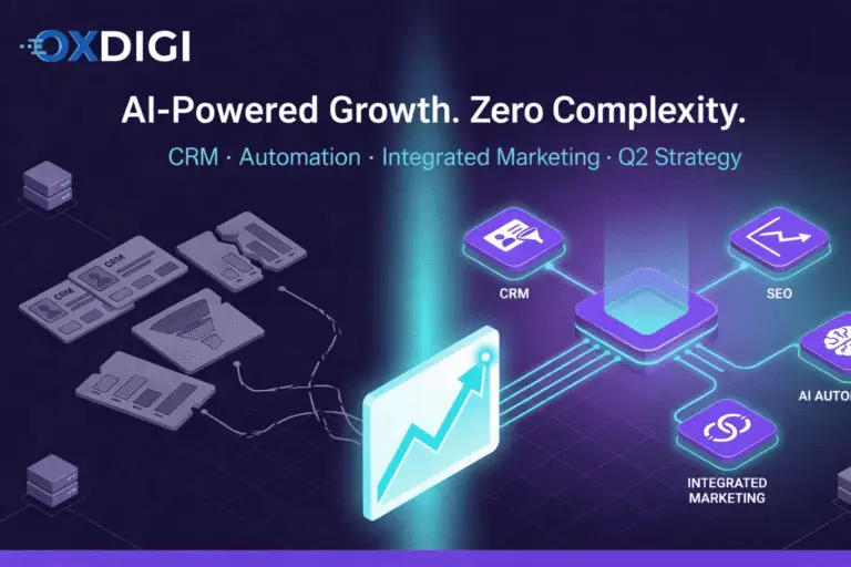 AI-powered-growth-and-digital-connectivity