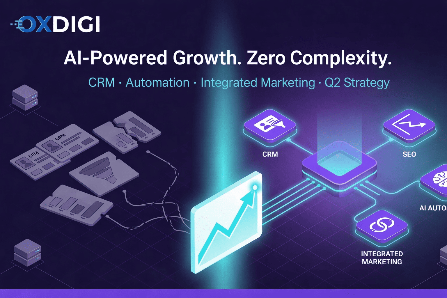 AI-powered-growth-and-digital-connectivity
