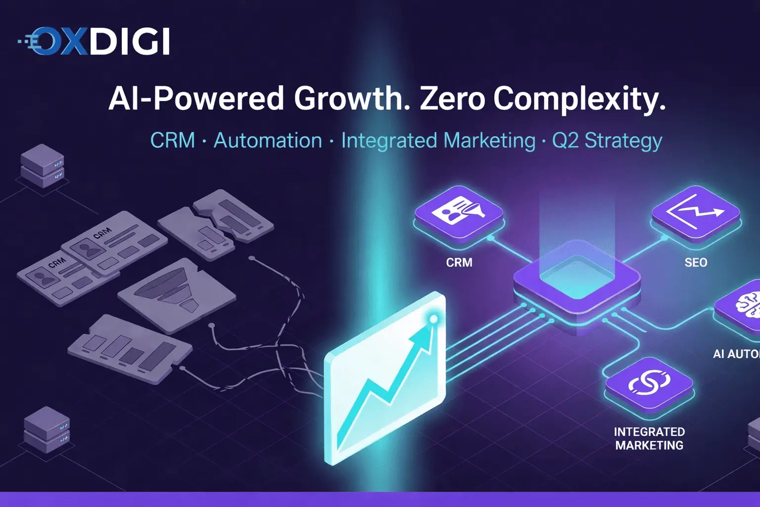 AI-powered-growth-and-digital-connectivity